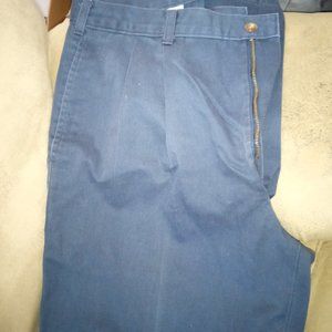 Men's pants